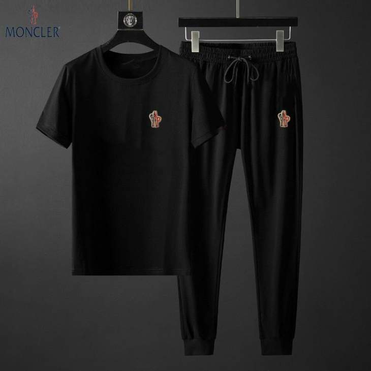 Picture of Moncler Shirt Pant Suits _SKUMonclerM-5XLkdtn1024109